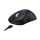 ASUS ROG KERIS II - 1257023 - zdjęcie 8